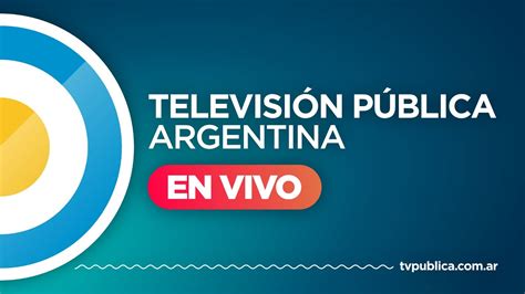 programacion de tv en argentina.